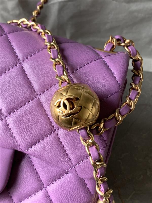 2026131214158639 500